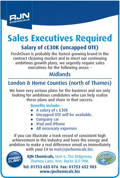 RJN recruitment advert-P4P.jpg RJN recruitment advert-P4P.jpg